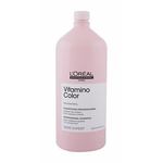 L´Oréal Professionnel Série Expert Vitamino Color Resveratrol šampon za zaščito barve 1500 ml za ženske