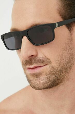 Sončna očala Tommy Hilfiger moški