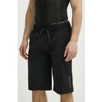 Kolesarske kratke hlače Protest Prthayles črna barva, 2737600 - črna. Kolesarske kratke hlače iz kolekcije Protest. Model izdelan iz izjemno trpežnega materiala.