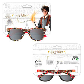Harry Potter Harry Potter Sunglasses sončna očala za otroke od 3 let