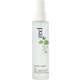 "Pai Skincare Century Flower Barrier Defence Mist - 100 ml"