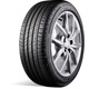 Bridgestone letna pnevmatika Turanza T005 XL RFT 205/60R16 96V