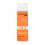 Revolution Skincare Tonik za posvetlitev kože (Mandelic Acid Toner) 200 ml