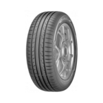 Dunlop letna pnevmatika Sport BluResponse, 195/60R15 88H
