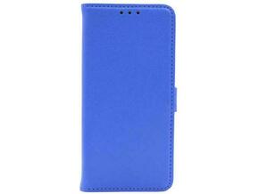 Chameleon Samsung Galaxy S23 FE - Preklopna torbica (WLG) - modra