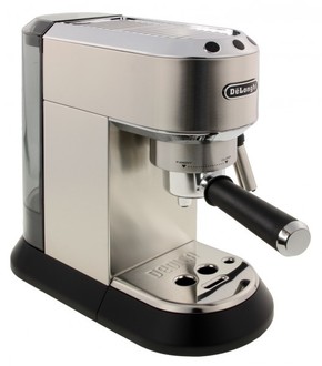 DeLonghi EC 685.M espresso kavni aparat/kavni aparati na kapsule
