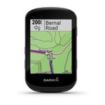 Garmin Edge 530 navigacija