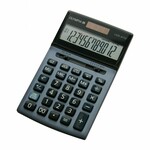 Kalkulator namizni olympia 12-mestni lcd-4112