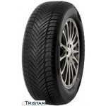 Tristar zimska pnevmatika 205/60R15 Snowpower, 91H