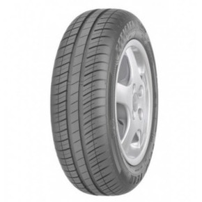 Goodyear letna pnevmatika EfficientGrip Compact 155/65R14 75T