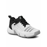 Čevlji adidas Trae Unlimited Shoes IG0704 Clowhi/Carbon/Metgry