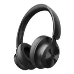 OneOdio A1 Pro slušalke, bluetooth, črne, 38dB/mW, mikrofon