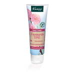 Kneipp Favourite Time Cherry Blossom krema za roke 75 ml za ženske