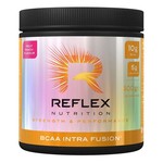 Reflex BCAA Intra Fusion, 400 g - lubenica