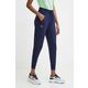Under Armour Hlače NEW FABRIC HG Armour Pant-NVY M