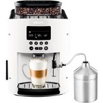 Krups EA816170 espresso kavni aparat