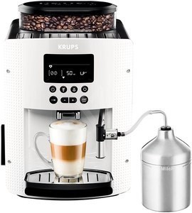 Krups EA816170 espresso kavni aparat