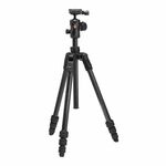Manfrotto tripod MKBFRTC4FB-BH