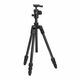 Manfrotto tripod MKBFRTC4FB-BH