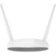 Edimax AC1200 6478AC router, Wi-Fi 5 (802.11ac), 1200Mbps