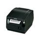 Citizen POS tiskalnik termalni CT-S651II
