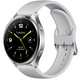 Xiaomi Watch 2 Silver 46mm pametna ura