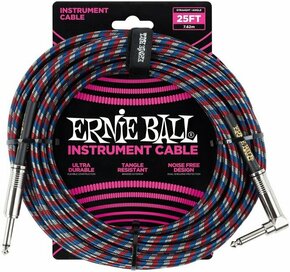 Ernie Ball P06063 Multi 7
