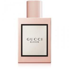 Gucci Gucci Bloom EDP