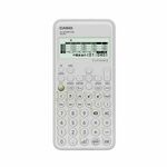 Casio kalkulator FX-570SP CW, beli