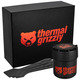 Thermal Grizzly Kryonaut