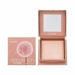 Benefit Dandelion Twinkle osvetljevalec v prahu 3 g odtenek Soft Nude-Pink