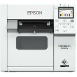 Epson ColorWorks CW-C4000 tiskalniki nalepk