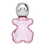 Tous LoveMe parfumirana voda unisex 30 ml
