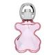 Tous LoveMe parfumirana voda unisex 30 ml