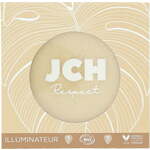 "JCH Respect Highlighter - 10 Doré"