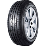 Bridgestone letna pnevmatika Turanza ER300A 205/55R16 91W