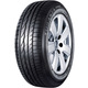 Bridgestone letna pnevmatika Turanza ER300A 205/55R16 91W