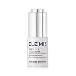Elemis Advanced Skincare Absolute Eye Serum gel za okoli oči za vse tipe kože 15 ml za ženske