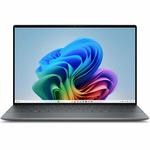Dell XPS 13 9345, Qualcomm Snapdragon X Elite X1E-80-100, 1TB SSD, 32GB RAM, Qualcomm Adreno, Windows 11