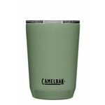 Camelbak Tumbler Vacuum skodelica, 0,35 l, zelena