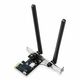 mrežni adapter mercusys ma86xe axe5400