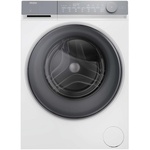 Haier HW80-B14367TU1-S pralni stroj 8 kg