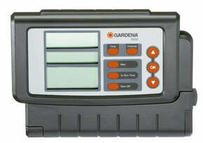 Gardena nadzor namakanja 6030 Classic (01284-29)