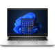 HP EliteBook 840 G9 14" 1920x1200, 512GB SSD, 16GB RAM, Intel HD Graphics, Windows 11, refurbished