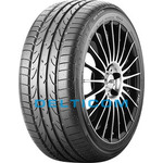 Bridgestone letna pnevmatika Potenza RE050 MO 255/45R18 99Y