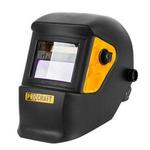 Procraft Varilska čelada SPH90-30