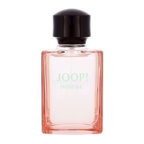JOOP! Homme deodorant v spreju brez aluminija 75 ml za moške