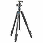 Cullmann tripod Rondo 480M RB8.5