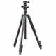 Cullmann tripod Rondo 480M RB8.5
