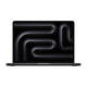 Apple MacBook Pro 14" Apple M4 Pro, 2TB SSD, 48GB RAM, Apple Mac OS